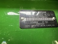 2025 John Deere S7 700 Combine