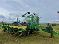 2001 John Deere 1780 Planter