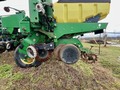 2001 John Deere 1780 Planter