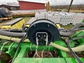 2001 John Deere 1780 Planter