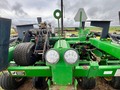 2001 John Deere 1780 Planter