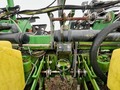 2001 John Deere 1780 Planter