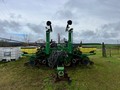 2001 John Deere 1780 Planter