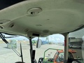 2021 John Deere W235 Self-Propelled Windrowers and Swather