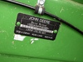 2022 John Deere L341 Big Square Baler
