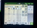 2022 John Deere L341 Big Square Baler