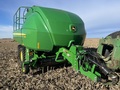 2022 John Deere L341 Big Square Baler