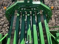 2022 John Deere L341 Big Square Baler