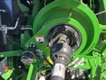 2022 John Deere L341 Big Square Baler