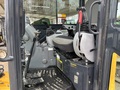 2023 Deere 50G Mini Excavator