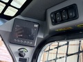2021 Caterpillar 242D3 Skid Steer