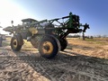 2016 John Deere R4038 Self-Propelled Sprayer
