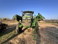 2016 John Deere R4038 Self-Propelled Sprayer
