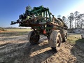 2016 John Deere R4038 Self-Propelled Sprayer