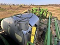 2016 John Deere R4038 Self-Propelled Sprayer