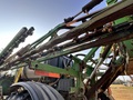 2016 John Deere R4038 Self-Propelled Sprayer