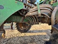 2016 John Deere R4038 Self-Propelled Sprayer