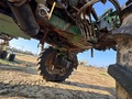 2016 John Deere R4038 Self-Propelled Sprayer