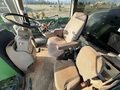 2016 John Deere R4038 Self-Propelled Sprayer
