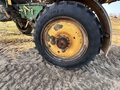 2016 John Deere R4038 Self-Propelled Sprayer