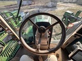 2016 John Deere R4038 Self-Propelled Sprayer
