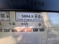 2016 John Deere R4038 Self-Propelled Sprayer