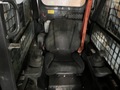 2019 Deere 317G Skid Steer