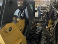 2019 Deere 317G Skid Steer