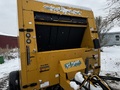 2002 Vermeer 605XL Round Baler