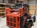 2021 Kubota SVL75 Skid Steer