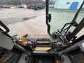 2016 Case SV300 Skid Steer