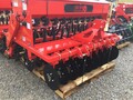  Tar River SAYA507 Drill