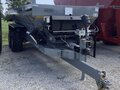 2024 BBI Endurance TPHP Manure Spreader