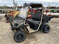 2022 American LandMaster L7 ATVs and Utility Vehicle