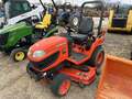 2011 Kubota BX2660 Tractor