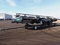 2026 MacDon FD245 Platform