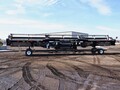 2026 MacDon FD245 Platform