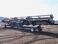 2026 MacDon FD245 Platform