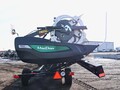 2026 MacDon FD245 Platform