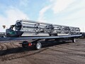 2026 MacDon FD245 Platform