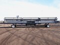 2026 MacDon FD245 Platform
