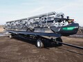 2026 MacDon FD245 Platform