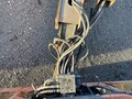 2007 JLG 800S Scissor/Boom Lift