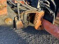 2007 JLG 800S Scissor/Boom Lift