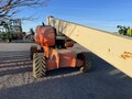 2007 JLG 800S Scissor/Boom Lift