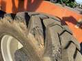 2007 JLG 800S Scissor/Boom Lift