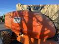 2007 JLG 800S Scissor/Boom Lift