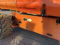 2007 JLG 800S Scissor/Boom Lift