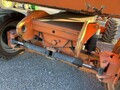 2007 JLG 800S Scissor/Boom Lift