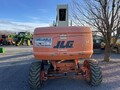 2007 JLG 800S Scissor/Boom Lift
